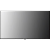 LG 49XS4P-B 49" Full HD Window Facing Commercial Monitor