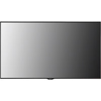 LG 49XS4P-B 49" Full HD Window Facing Commercial Monitor