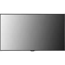 LG 49XS4P-B 49" Full HD Window Facing Commercial Monitor