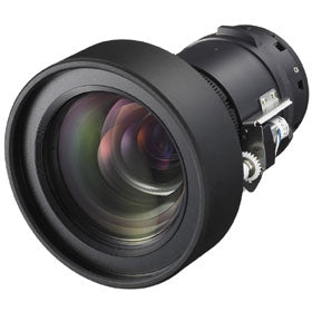 Sanyo LNS-S40 STD Zoom Lens