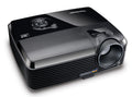 lumens-dc265-ladibug-document-camera-lumens-dc120-ladibug-document-camera-2-lumens-dc211-ladibug-document-camera