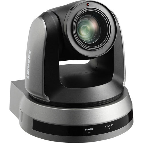 lumens-vc-a70hb-4k-uhd-12x-optical-zoom-ptz-video-