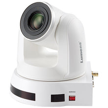 lumens-vc-a70hw-4k-uhd-12x-optical-zoom-ptz-video-