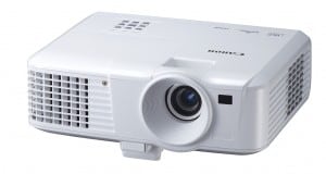 lv-x300st