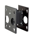 marshall-cv420-30x-ip-30x-zoom-ip-camera