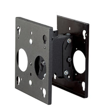 marshall-cv420-30x-ip-30x-zoom-ip-camera