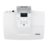 marshall-cv620-wh-hd-ptz-camera-white-marshall-cv620-bk-hd-ptz-camera-black-marshall-v-md241-24-modular-design-monitor-with-co-marshall-v-md434-four-43-wide-screen-rack-unit-wit-2