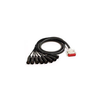 marshall_electronics_ap_db25_xlrm_05_8_channel_analog_audio_1587394347_1542523