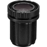 marshall_electronics_cv_4703_6_3mp_3_6mm_f_2_0_m12_3mp_1551354014_1356915