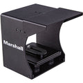 Marshall Electronics CVM-26 Housing & Sun Hood for Compact and Miniature Cameras