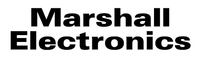 Marshall Electronics VSP-PTH5X0-PBELT Pan Belt