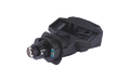 maxell-fl-710m-ultra-short-throw-lens-zoom-fixed
