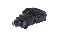 maxell-fl-710m-ultra-short-throw-lens-zoom-fixed