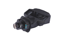 maxell-fl-710m-ultra-short-throw-lens-zoom-fixed