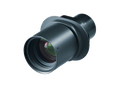 maxell-ll-704m-long-throw-lens-zoom-x-17