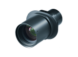 maxell-ll-704m-long-throw-lens-zoom-x-17