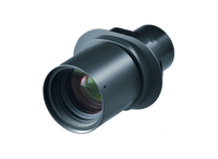 maxell-ll-704m-long-throw-lens-zoom-x-17