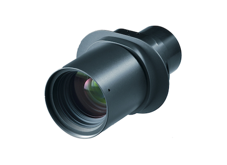 maxell-ll-704m-long-throw-lens-zoom-x-17