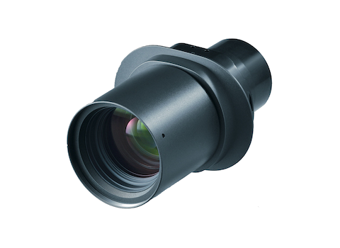 maxell-ll-704m-long-throw-lens-zoom-x-17