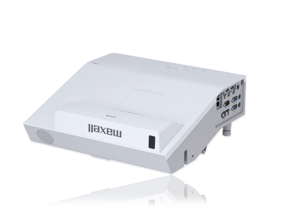 maxell-mc-ax3506-xga-3lcd-