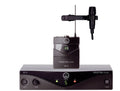 maxell-mc-ax3506-xga-3lcd-conference-room-ultra-sh