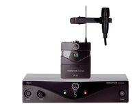 maxell-mc-ax3506-xga-3lcd-conference-room-ultra-sh