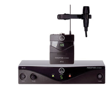 maxell-mc-ax3506-xga-3lcd-conference-room-ultra-sh