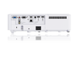 maxell-mc-ew3551-wxga-3lcd-conference-room-project