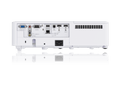 maxell-mc-ew3551-wxga-3lcd-conference-room-project