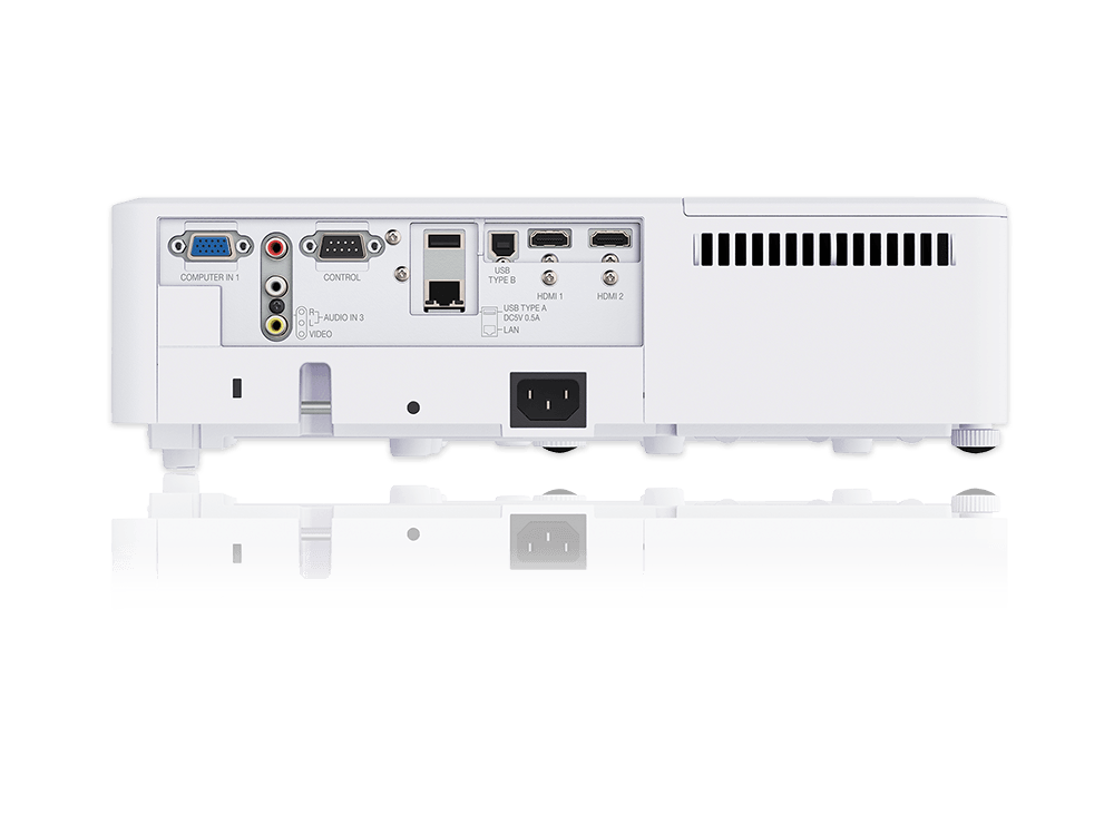 maxell-mc-ew3551-wxga-3lcd-conference-room-project