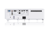 maxell-mc-ew3551-wxga-3lcd-conference-room-project