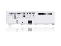 maxell-mc-ew3551-wxga-3lcd-conference-room-project