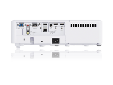 maxell-mc-ew3551-wxga-3lcd-conference-room-project