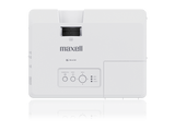 maxell-mc-ew3551-wxga-3lcd-conference-room-project