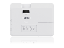 maxell-mc-ew4051-wxga-3lcd-conference-room-project