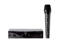 maxell-mc-ex303e-xga-3lcd-conference-room-projecto