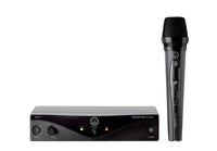 maxell-mc-ex303e-xga-3lcd-conference-room-projecto