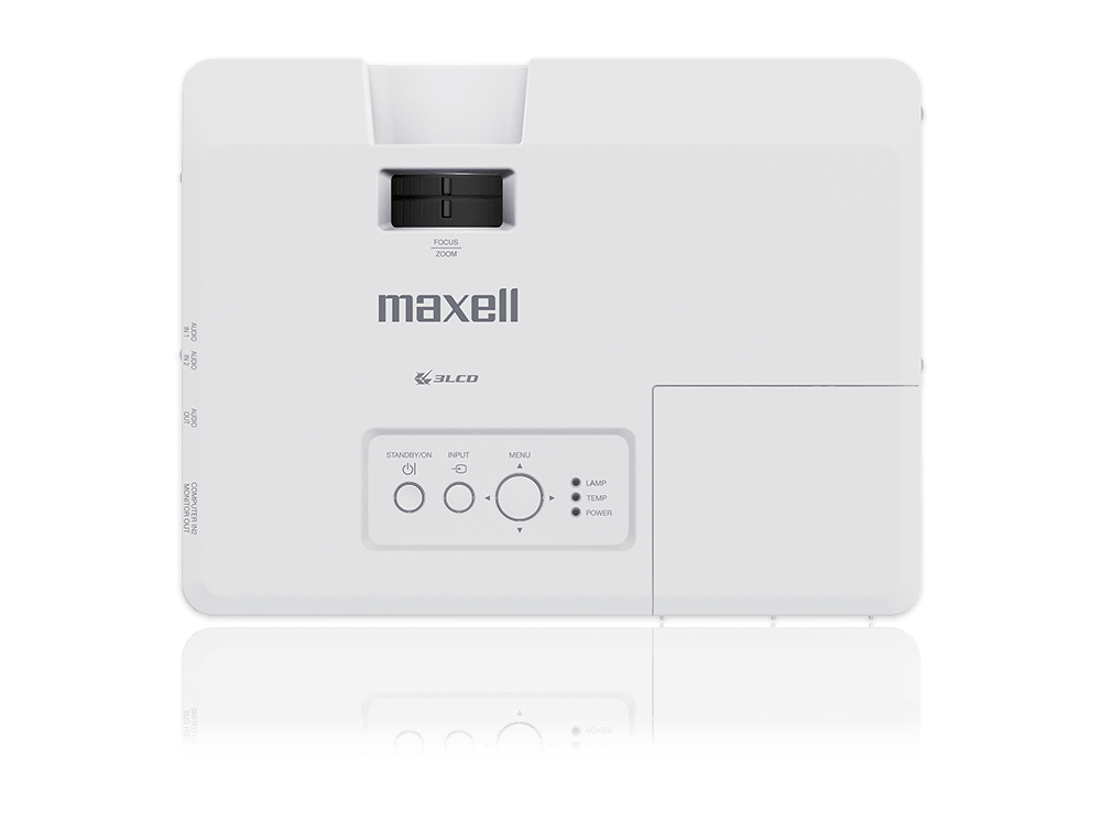 maxell-mc-ex3551-xga-3lcd-conference-room-projecto