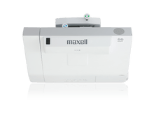 maxell-mc-tw3506-wxga-3lcd-conference-room-ultra-s
