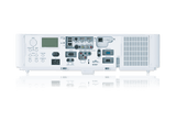 maxell-mc-wu8461-wuxga-3lcd-conference-room-projec