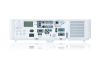 maxell-mc-wu8461-wuxga-3lcd-conference-room-projec