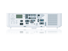 maxell-mc-wu8461-wuxga-3lcd-conference-room-projec
