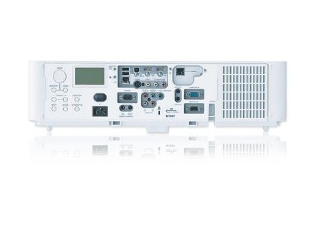 maxell-mc-wu8461-wuxga-3lcd-conference-room-projec