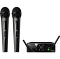 maxell-mc-wu8461-wuxga-3lcd-conference-room-projec