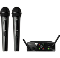 maxell-mc-wu8461-wuxga-3lcd-conference-room-projec