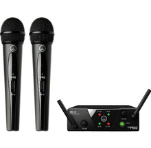 maxell-mc-wu8461-wuxga-3lcd-conference-room-projec