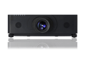 maxell-mc-wu8701b-wuxga-3lcd-large-venue-projector