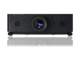 maxell-mc-wu8701b-wuxga-3lcd-large-venue-projector