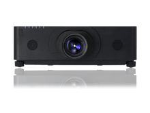 maxell-mc-wu8701b-wuxga-3lcd-large-venue-projector