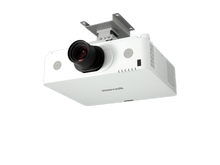 maxell-mc-wu8701w-wuxga-3lcd-large-venue-projector